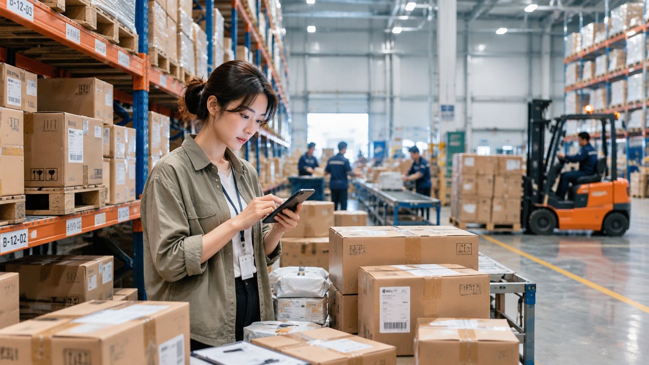 Shopee 跨境合规咨询到底在咨询什么?不少卖家的第一步理解就偏了方向,白花了不少冤枉钱