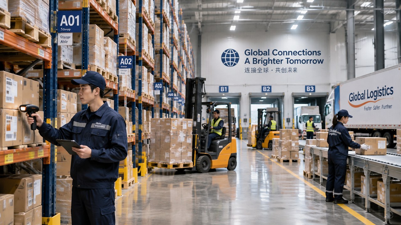 跨境合规咨询不是花钱买个安心,印尼和越南两国的合规红线几乎每年都在变,跟紧才能少踩坑