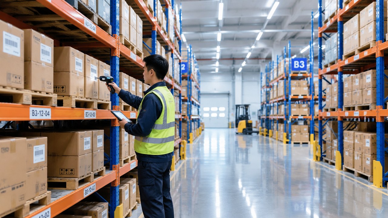 福州 Lazada 海外仓服务商，平台大促之前该做的备货功课到底有哪些？至少提前两个月开始准备