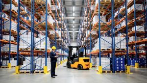 福建 Lazada 海外仓服务商，站点多、规则杂，一套方案吃六个国家到底行不行