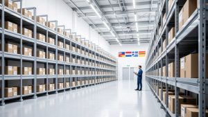 东南亚跨境电商税务合规咨询，各国口径差得远，一套做法想抄六个国家，风险其实很高
