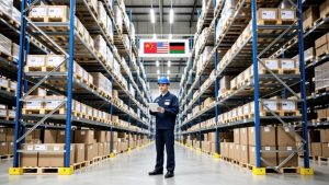 Lazada 站点合规咨询服务商，六国站点规则各不相同，一套通用方案很容易留下隐患和坑