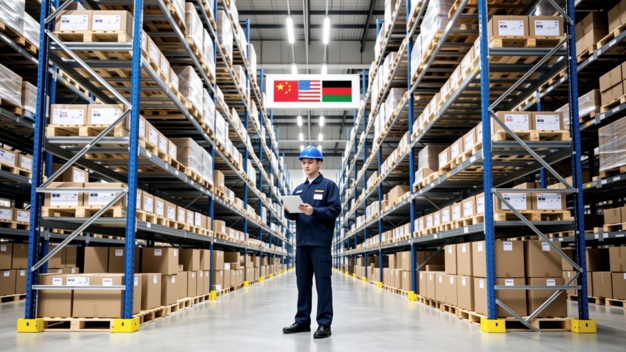 Lazada 站点合规咨询服务商，六国站点规则各不相同，一套通用方案很容易留下隐患和坑