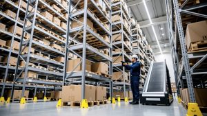 2026年看 Lazada 美国海外仓的角色变化，中小卖家该不该提前布局海外仓储